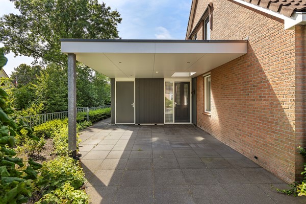 Medium property photo - Van Ewsumstraat 62, 9363 JC Marum